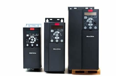 ซื้อ ระบบพลังงานไม่หยุด (UPS) รายละเอียดการก่อสร้าง online manufacture