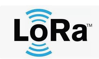 ซื้อ ปรับปรุงการสื่อสารไร้สายของคุณด้วยการรับรอง LoRa สําหรับระยะไกล online manufacture