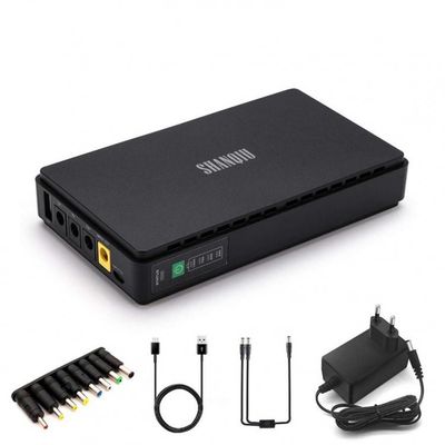 ซื้อ ระบบพลังงานไม่หยุด (UPS) online manufacture