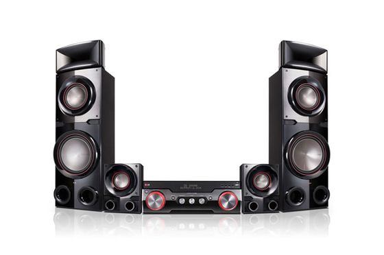 ซื้อ อุปกรณ์ระบบเสียง วิธีการวัดระดับความดันเสียงสูงสุด online manufacture