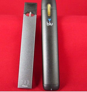 ซื้อ UL 8139 รายงานการทดสอบบุหรี่อิเล็กทรอนิกส์ online manufacture
