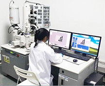 ซื้อ เงื่อนไขที่ใช้ในการทดสอบอุณหภูมิสูงและต่ําเพื่อการรับรอง online manufacture