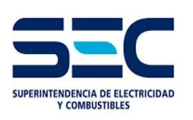 ซื้อ ชิลี การรับรองของ SEC จําเป็นสําหรับสินค้าไฟฟ้าและน้ํามัน online manufacture
