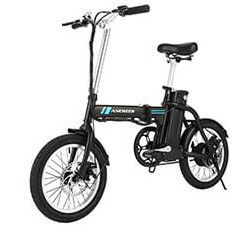 ซื้อ การรับรองจักรยานไฟฟ้าในสหรัฐอเมริกา online manufacture