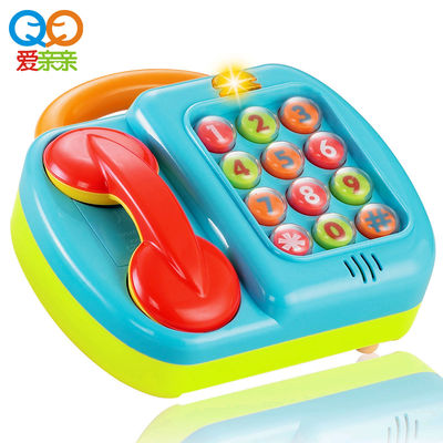 ซื้อ ของเล่นไฟฟ้า ระยะห่างและระยะห่างตามผิวฉนวน online manufacture