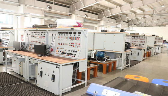 ซื้อ การทดสอบอุปกรณ์ไฟฟ้าสําหรับการตราและเอกสาร online manufacture