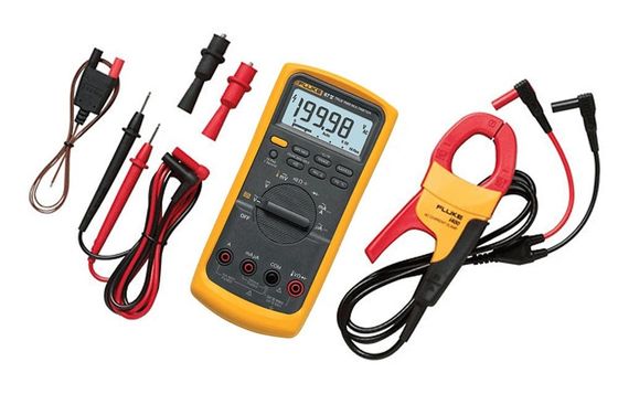 ซื้อ การทดสอบอุปกรณ์ไฟฟ้าเพื่อป้องกันภัยกล online manufacture