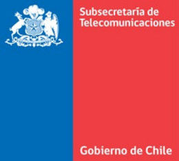 ซื้อ เครื่องรับสัญญาณพกพาสําหรับโทรศัพท์ไร้สาย SUBTEL การรับรองเพื่อความสะดวกที่สุด online manufacture
