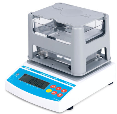 ซื้อ การทดสอบอุปกรณ์ไฟฟ้าเพื่อป้องกันภัยจากของเหลวและของเหลว online manufacture