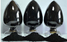 ซื้อ การรับรองวิธีการกระแทกไมโครเวฟสําหรับสารค้อนของคาร์บอนดํา online manufacture