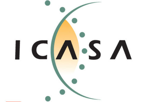 ซื้อ การรับรอง ICASA สําหรับระบบโทรคมนาคมและอุปกรณ์เครือข่าย online manufacture
