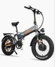 ซื้อ จักรยานไฟฟ้า UL การรับรอง The Ultimate Guide สําหรับผู้ขาย Amazon online manufacture