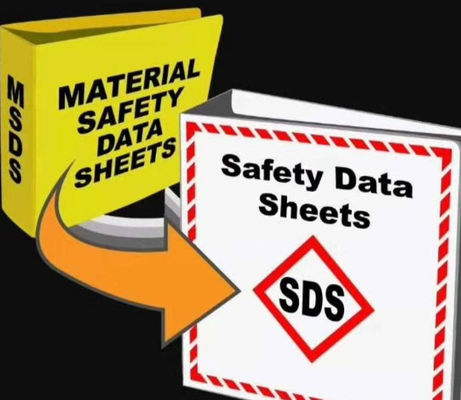 ซื้อ การแนะนําจากผู้เชี่ยวชาญสําหรับการรับรองผลิตภัณฑ์เคมี online manufacture