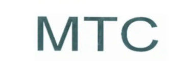 ซื้อ การรับรอง MTC จําเป็นสําหรับสินค้าระบบโทรศัพท์สาธารณะ online manufacture
