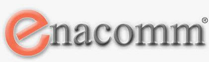 ซื้อ การรับรอง ENACOM จําเป็นสําหรับอุปกรณ์ไร้สายและโทรคมนาคม online manufacture
