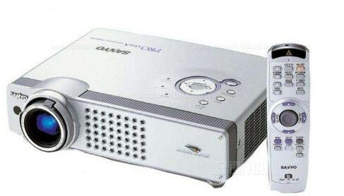 ซื้อ ผู้ให้บริการแก้ไขการรับรองการประมวลผลรายงานการตรวจสอบเครื่องฉาย online manufacture