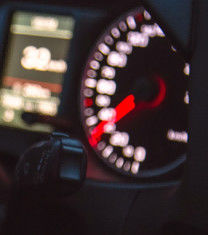 ซื้อ GB/T 18488-2024 การนําระบบมอเตอร์ขับเคลื่อนสําหรับรถไฟฟ้ามาใช้อย่างเป็นทางการ online manufacture