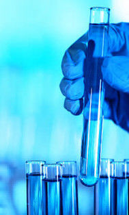 ซื้อ การรับรองสารประกอบการใหม่ของสํานักงานสารเคมีแห่งยุโรป (SVHC) online manufacture