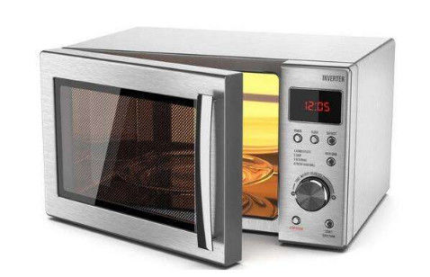ซื้อ ปรับปรุงกระบวนการผลิตของคุณด้วยการรับรองไมโครเวฟโอฟน 3C online manufacture