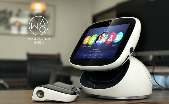 ซื้อ การทดสอบอุปกรณ์ไฟฟ้าทางการแพทย์ การสร้างอุปกรณ์ ME online manufacture