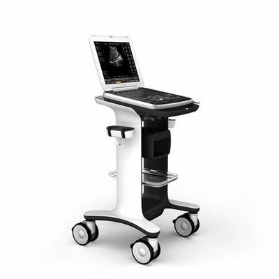 ซื้อ การทดสอบอุปกรณ์ไฟฟ้าทางการแพทย์ online manufacture