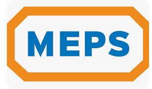 ซื้อ ติดตามมาตรฐานขั้นต่ําและได้รับการรับรอง MEPS ทั่วออสเตรเลีย online manufacture