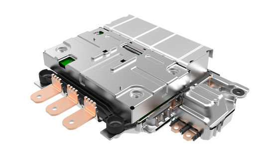 ซื้อ ข้อกำหนดด้านความปลอดภัยสำหรับระบบและอุปกรณ์แปลงไฟฟ้าอิเล็กทรอนิกส์ – ส่วนที่ 1: ทั่วไป การทดสอบแรงคงที่ online manufacture