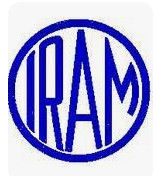 ซื้อ อาร์เจนตินา การรับรอง IRAM ตอบสนองความต้องการความปลอดภัยสําหรับสินค้าไฟฟ้า online manufacture