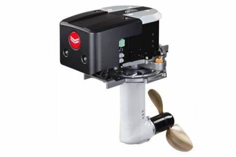 ซื้อ ข้อกำหนดด้านความปลอดภัยสำหรับระบบและอุปกรณ์แปลงไฟฟ้าอิเล็กทรอนิกส์ – ส่วนที่ 1: ทั่วไป การทดสอบเสถียรภาพ online manufacture