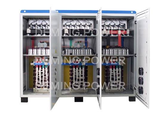 ซื้อ ความต้องการความปลอดภัยสําหรับระบบและอุปกรณ์เครื่องแปลงพลังงานอิเล็กทรอนิกส์ online manufacture