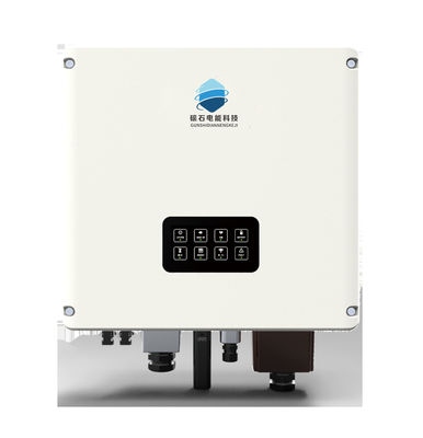 ซื้อ ความต้องการความปลอดภัยสําหรับระบบและอุปกรณ์เครื่องแปลงพลังงานอิเล็กทรอนิกส์ online manufacture