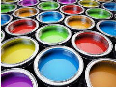 ซื้อ ป้องกันการรับรอง Blue Sky สําหรับการทดสอบ VOC ของสารทําความสะอาดผสมผสมสีหมึก online manufacture