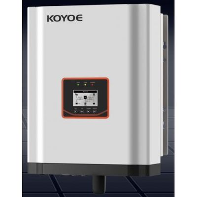 ซื้อ ความต้องการความปลอดภัยสําหรับระบบและอุปกรณ์แปลงพลังงานอิเล็กทรอนิกส์ ภาคที่ 1: ทั่วไป online manufacture