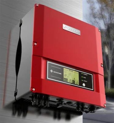 ซื้อ ความต้องการความปลอดภัยสําหรับระบบและอุปกรณ์แปลงพลังงานอิเล็กทรอนิกส์ ภาคที่ 1: ทั่วไป online manufacture