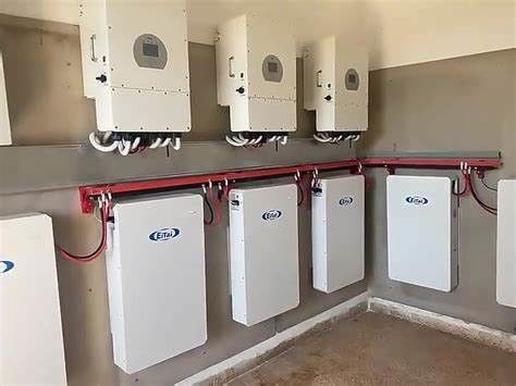 ซื้อ ความต้องการความปลอดภัยสําหรับระบบและอุปกรณ์แปลงพลังงานอิเล็กทรอนิกส์ ภาคที่ 1: ทั่วไป online manufacture