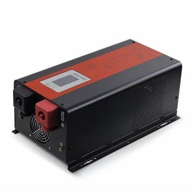 ซื้อ ข้อกำหนดด้านความปลอดภัยสำหรับระบบและอุปกรณ์แปลงไฟฟ้าอิเล็กทรอนิกส์ – ส่วนที่ 1: ทั่วไป การทดสอบไฟฟ้าลัดวงจรของวัสดุ online manufacture