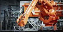 ซื้อ การรับรอง CE สําหรับผลิตภัณฑ์เครื่องกล online manufacture