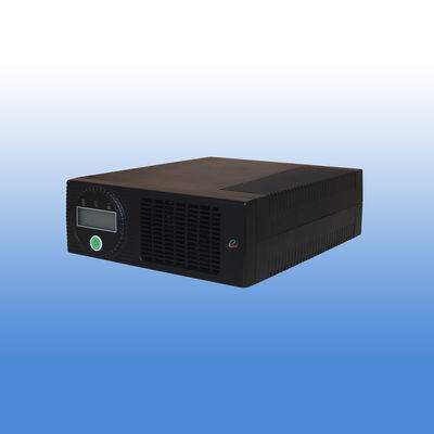 ซื้อ ความต้องการความปลอดภัยสําหรับระบบและอุปกรณ์แปลงพลังงานอิเล็กทรอนิกส์ ️ ส่วนที่ 1: ทั่วไป online manufacture