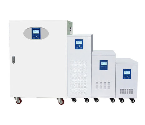 ซื้อ ความต้องการความปลอดภัยสําหรับระบบและอุปกรณ์แปลงพลังงานอิเล็กทรอนิกส์ ภาคที่ 1: ทั่วไป online manufacture