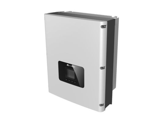 ซื้อ ความต้องการความปลอดภัยสําหรับระบบและอุปกรณ์แปลงพลังงานอิเล็กทรอนิกส์ ภาคที่ 1: ทั่วไป online manufacture