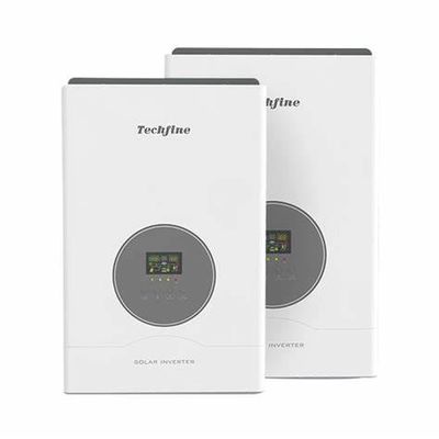 ซื้อ ความต้องการความปลอดภัยสําหรับระบบและอุปกรณ์แปลงพลังงานอิเล็กทรอนิกส์ ภาคที่ 1: ทั่วไป online manufacture