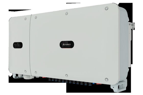 ซื้อ ระบบพลังงานแสงอาทิตย์ การตราและเอกสาร online manufacture