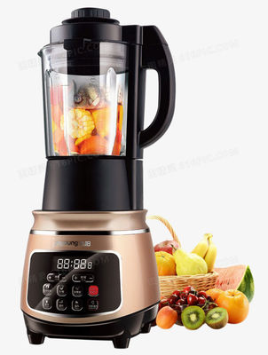 ซื้อ Household and similar electrical appliances online manufacture