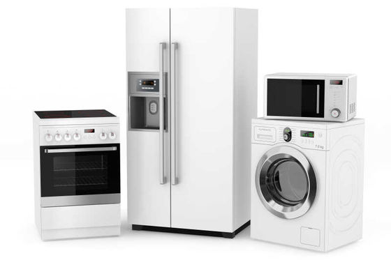 ซื้อ Household and similar electrical appliances online manufacture