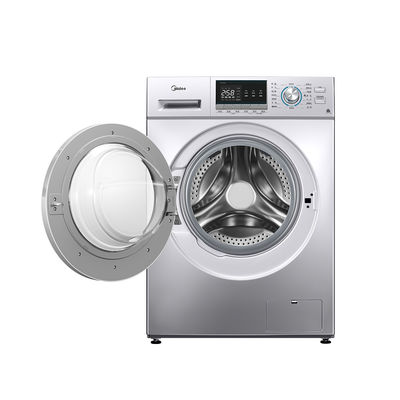 ซื้อ ระเบียงสําหรับการทดสอบตัวนําภายนอก สําหรับอุปกรณ์ครัวเรือน: GB 4706.1-2005 26/IEC 60335-1 online manufacture