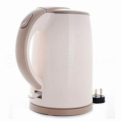 ซื้อ การทดสอบมาตรฐานความทนทานต่อสนิมสําหรับเครื่องใช้ในครัวเรือน: GB 4706.1-2005 31/IEC 60335-1 online manufacture
