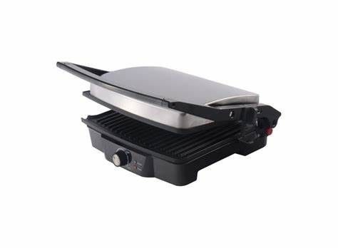ซื้อ การทดสอบแบบมาตรฐานปริมาตรส่วน สําหรับกรีล โทสเตอร์ และอุปกรณ์ทําอาหารแบบพกพาคล้ายกัน: GB 4706.14-2008 online manufacture