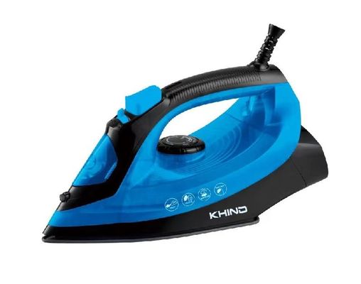 ซื้อ ปริมาตรบางส่วน การทดสอบมาตรฐานสําหรับเหล็กไฟฟ้า GB 4706.2-2007 online manufacture