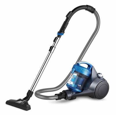 ซื้อ การทดสอบมาตรฐานปารามิเตอร์บางส่วนสําหรับเครื่องดูดฝุ่น: GB 4706.7-2014 online manufacture