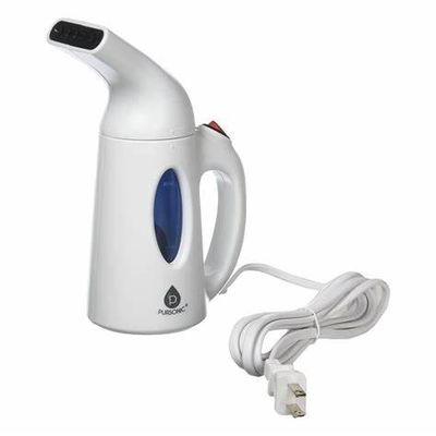 ซื้อ การทดสอบผลิตภัณฑ์อิเล็กทรอนิกส์สําหรับเครื่องปั่นผ้า GB 4706.84-2007 online manufacture
